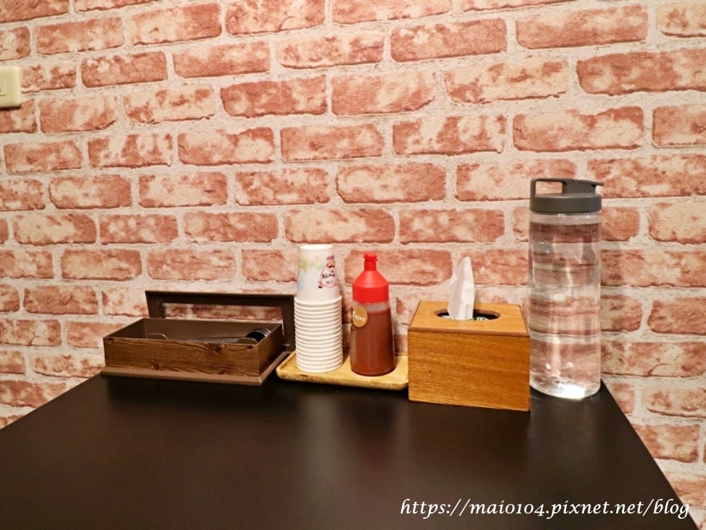 IMG_6099.JPG IMG_6099.JPG