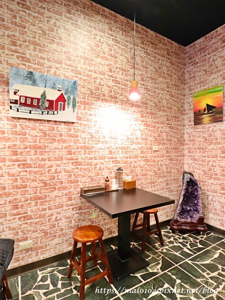 IMG_6097.JPG IMG_6097.JPG