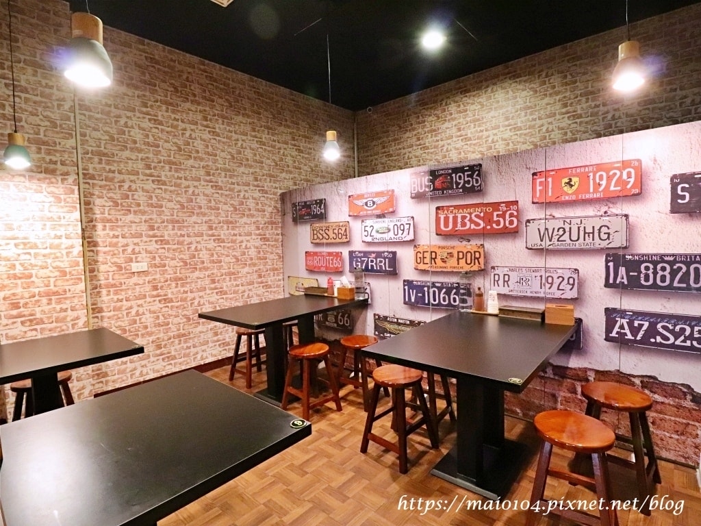 IMG_6098.JPG IMG_6098.JPG