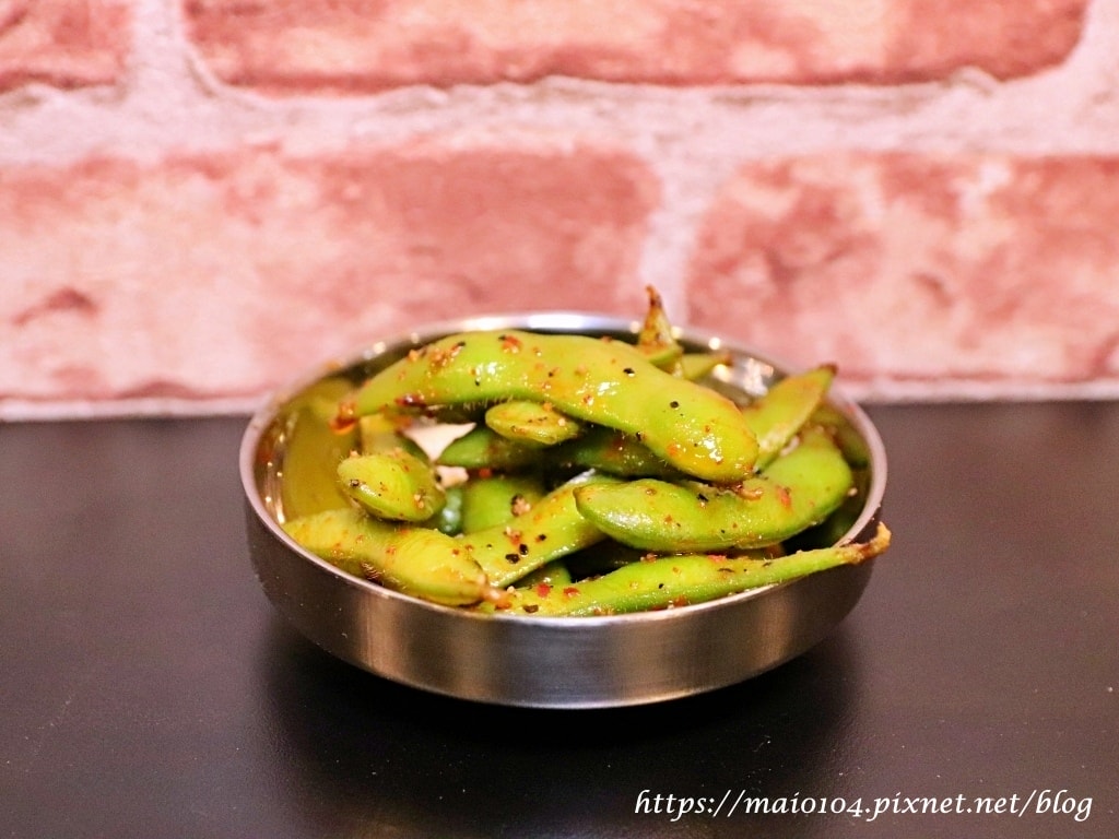 IMG_6103.JPG IMG_6103.JPG