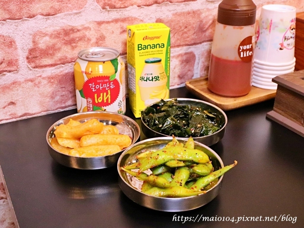 IMG_6101.JPG IMG_6101.JPG