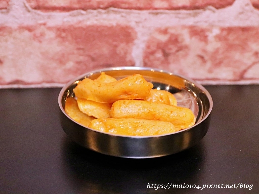 IMG_6104.JPG IMG_6104.JPG