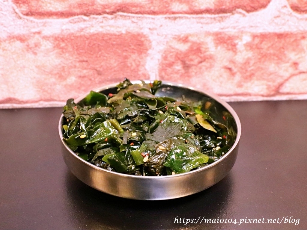 IMG_6102.JPG IMG_6102.JPG