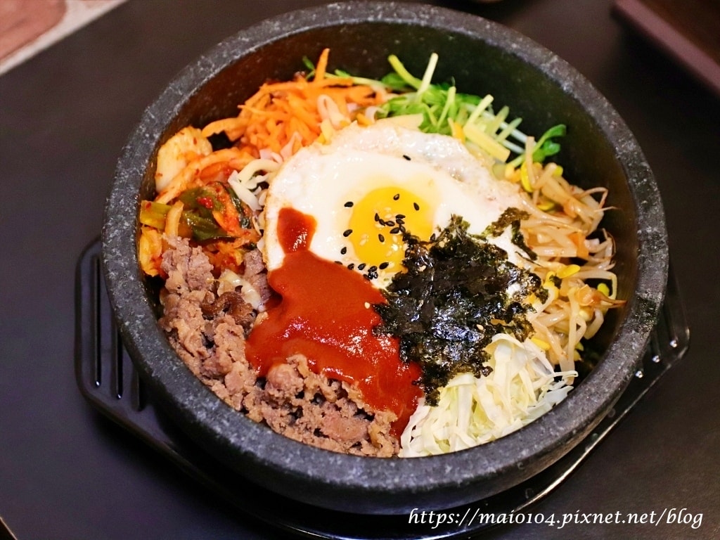 IMG_6107.JPG IMG_6107.JPG