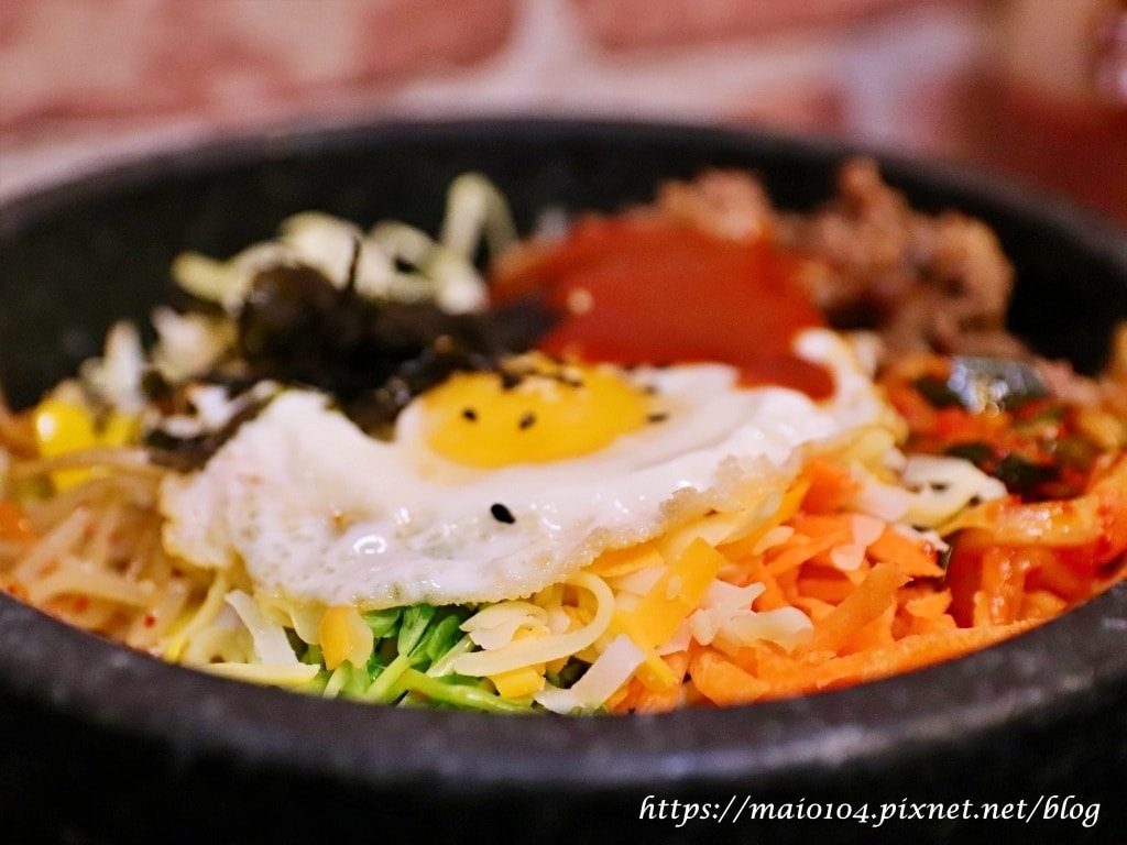 IMG_6109.JPG IMG_6109.JPG