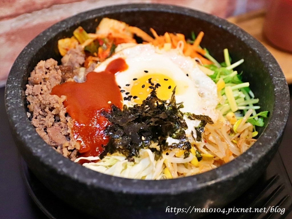 IMG_6108.JPG IMG_6108.JPG