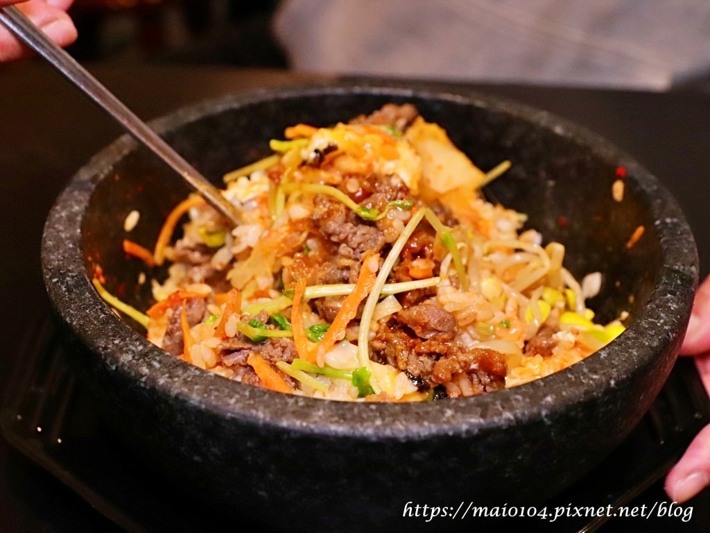 IMG_6110.JPG IMG_6110.JPG