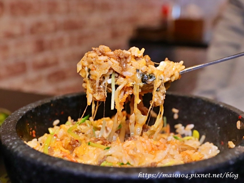 IMG_6111.JPG IMG_6111.JPG