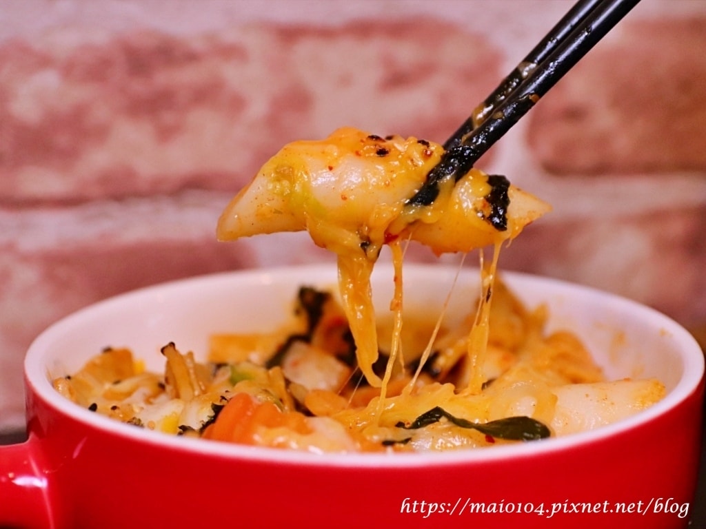 IMG_6113.JPG IMG_6113.JPG