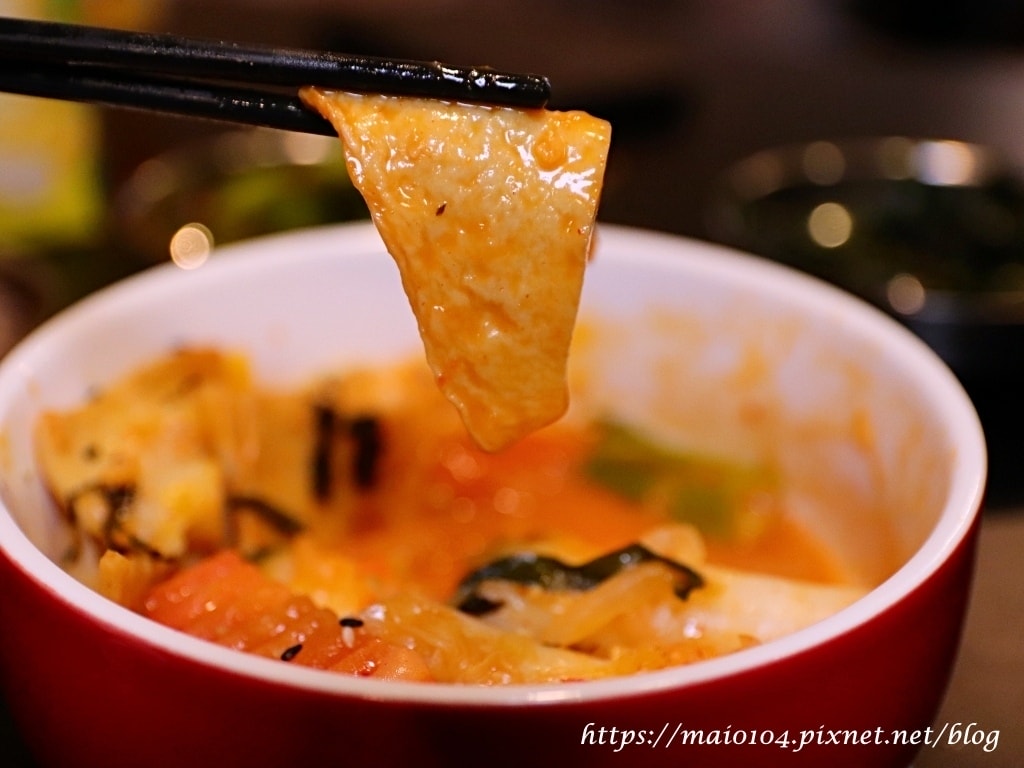 IMG_6114.JPG IMG_6114.JPG