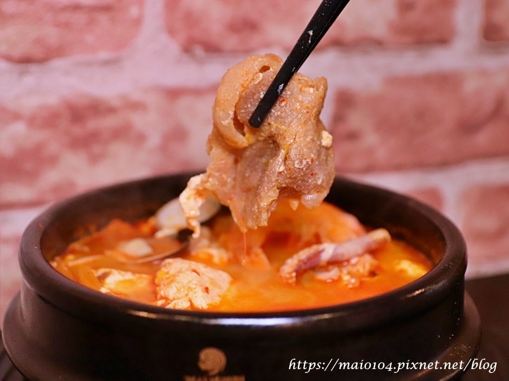 IMG_6117.JPG IMG_6117.JPG