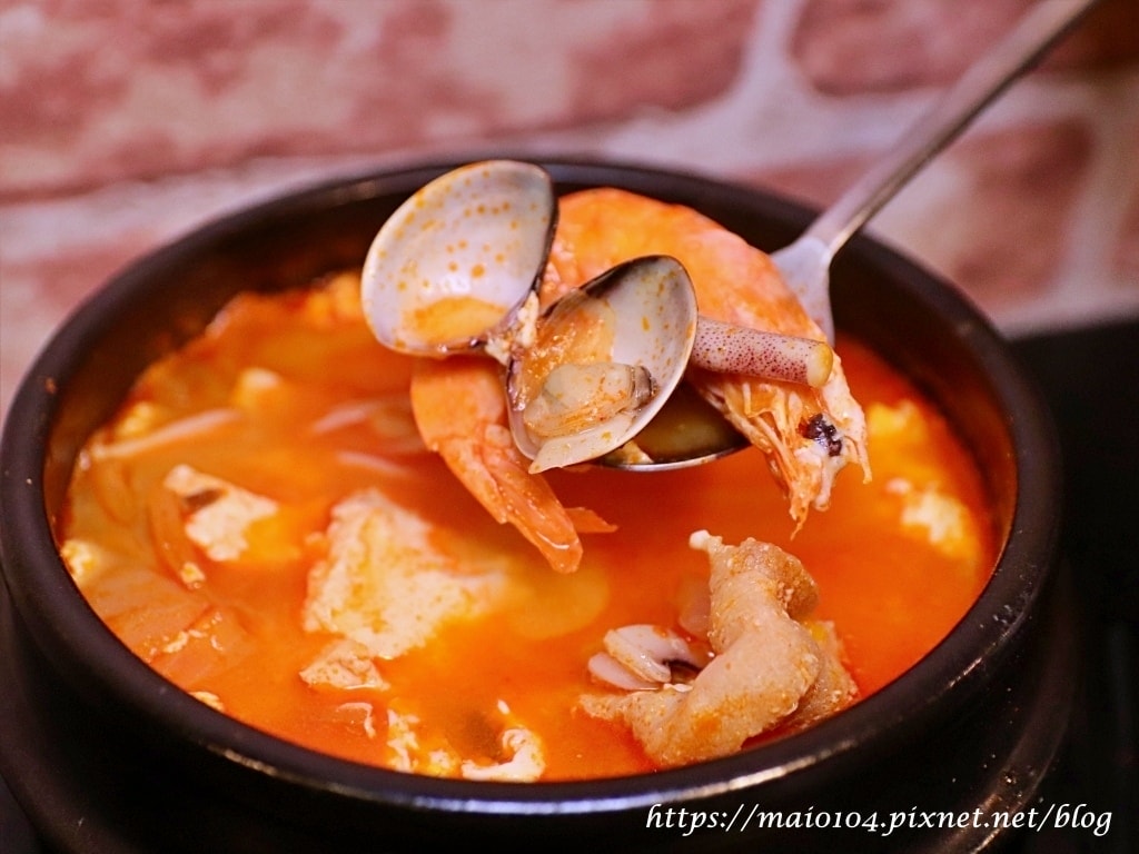 IMG_6118.JPG IMG_6118.JPG