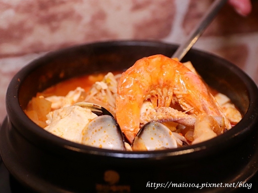 IMG_6119.JPG IMG_6119.JPG