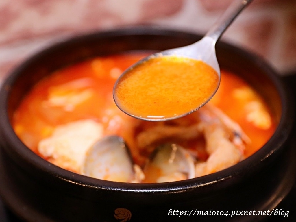 IMG_6120.JPG IMG_6120.JPG