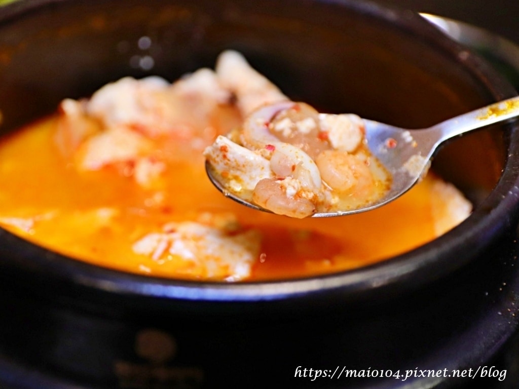 IMG_6121.JPG IMG_6121.JPG