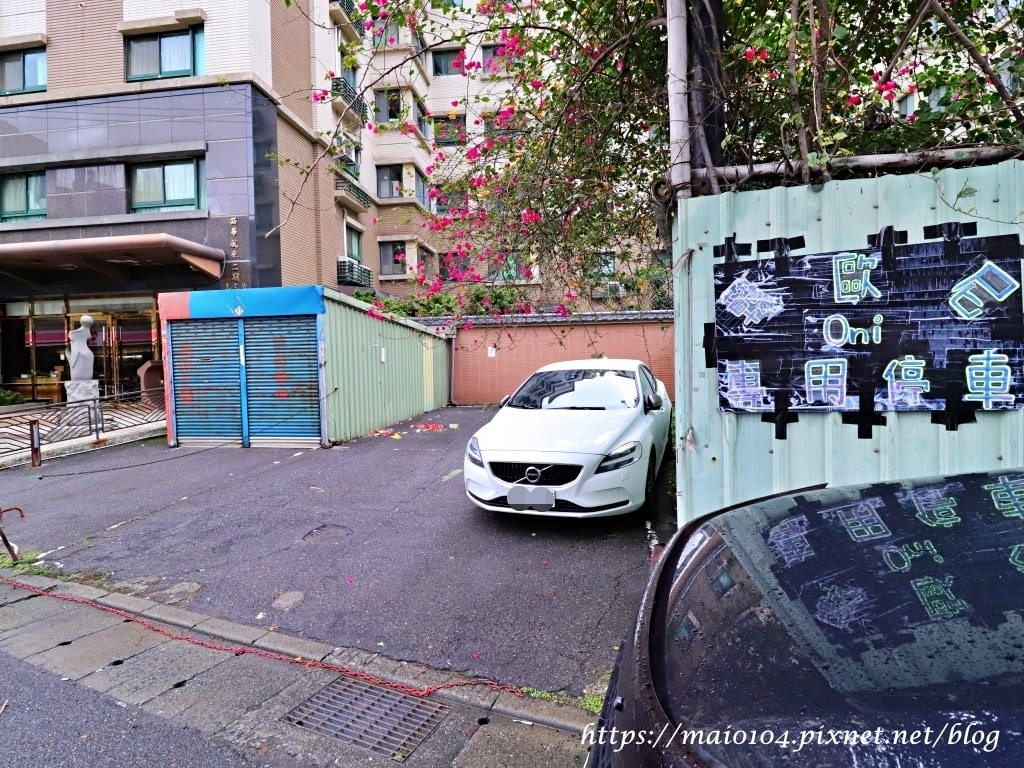 IMG_6122.JPG IMG_6122.JPG