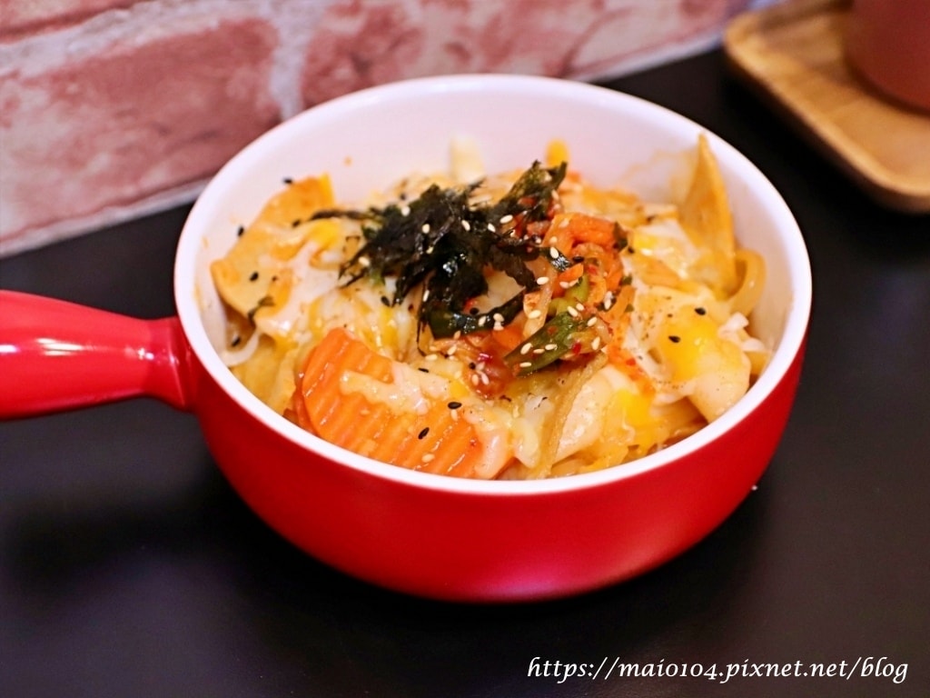 IMG_6112.JPG IMG_6112.JPG