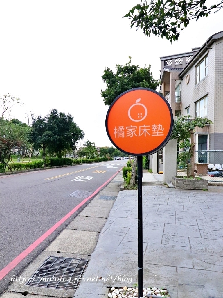 IMG_6193.JPG IMG_6193.JPG