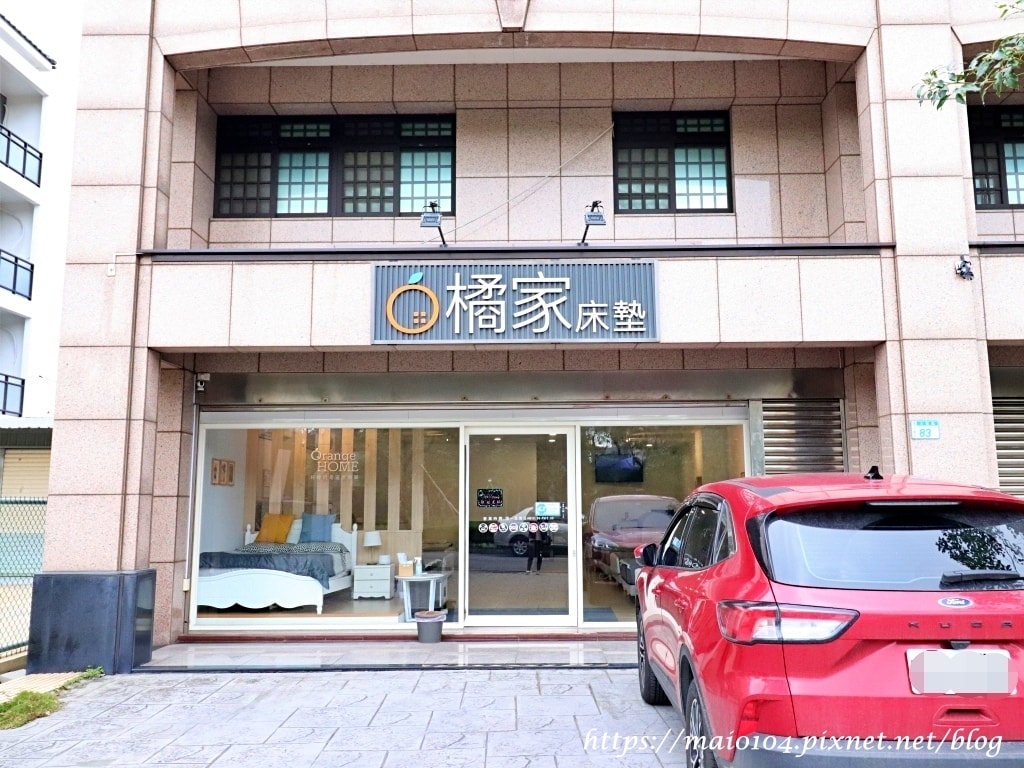 IMG_6190.JPG IMG_6190.JPG