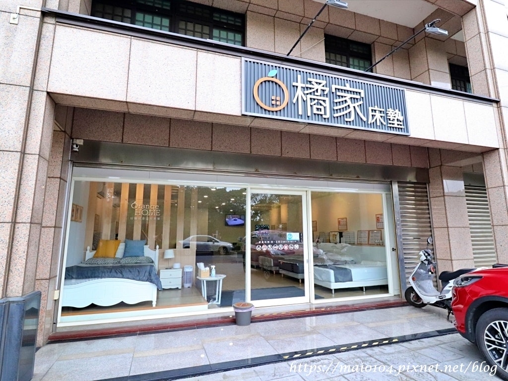 IMG_6192.JPG IMG_6192.JPG