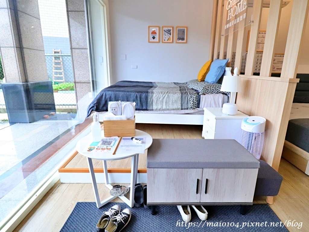 IMG_6194.JPG IMG_6194.JPG