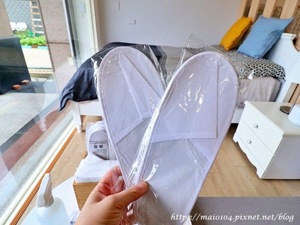 IMG_6195.JPG IMG_6195.JPG