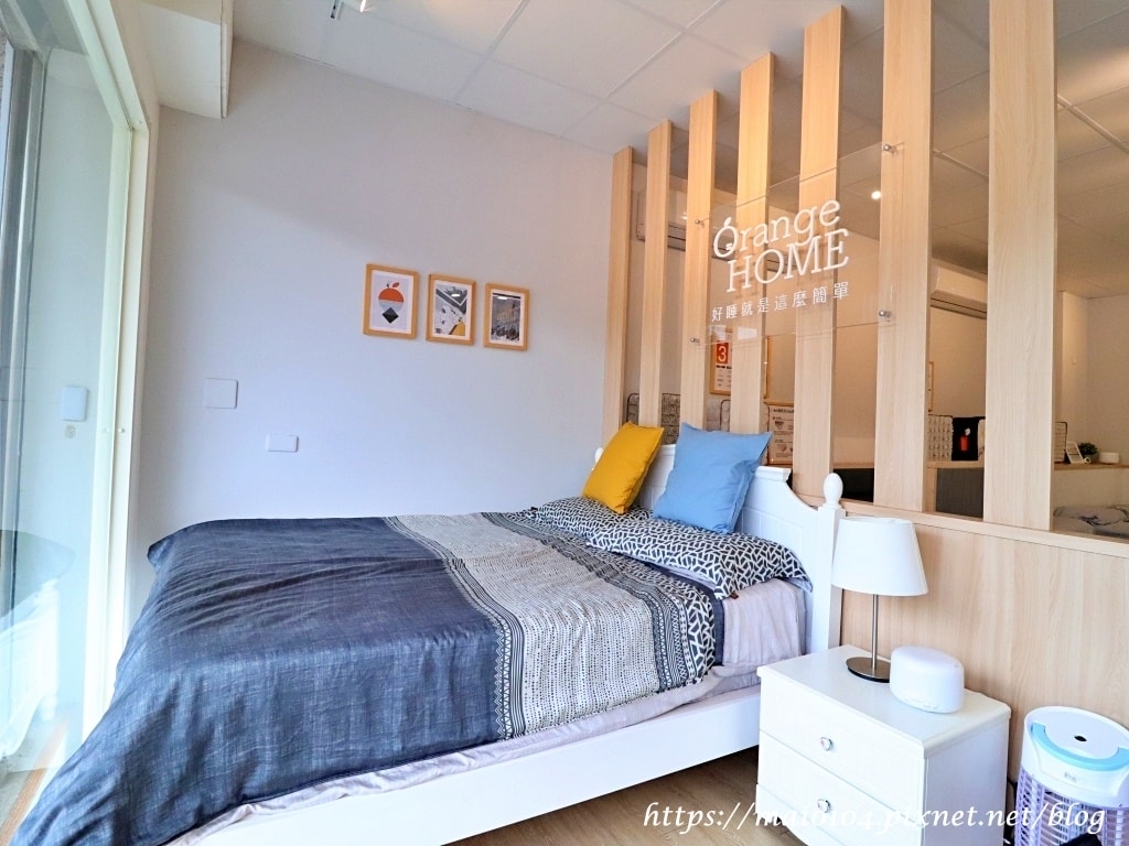 IMG_6196.JPG IMG_6196.JPG