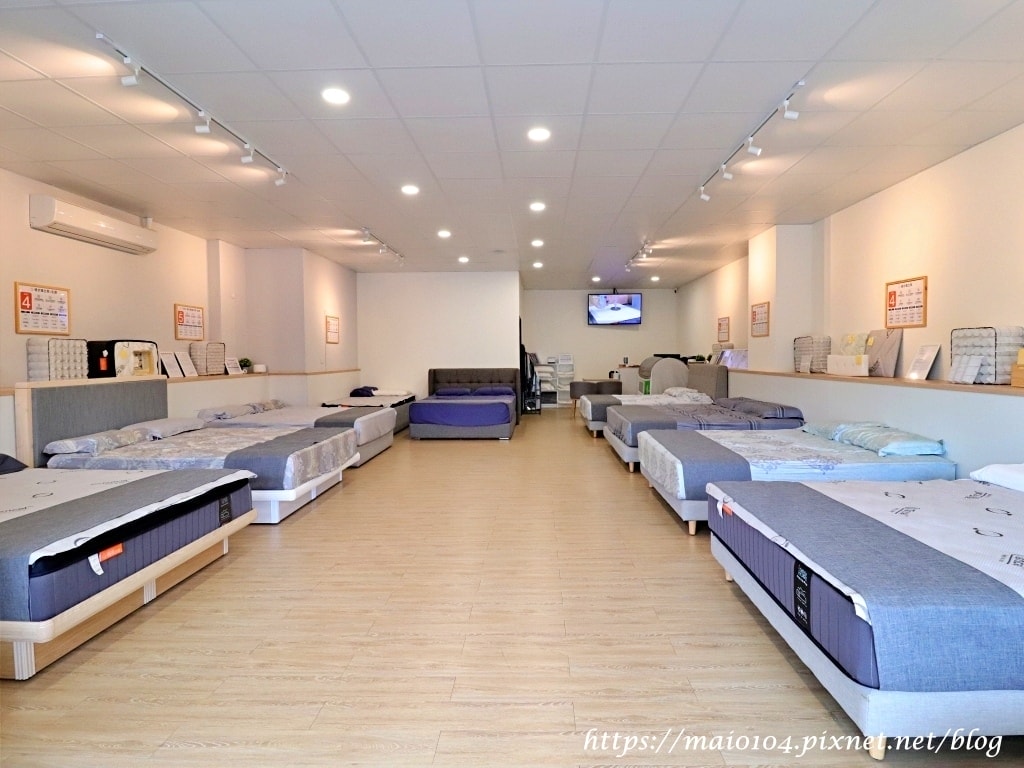 IMG_6197.JPG IMG_6197.JPG