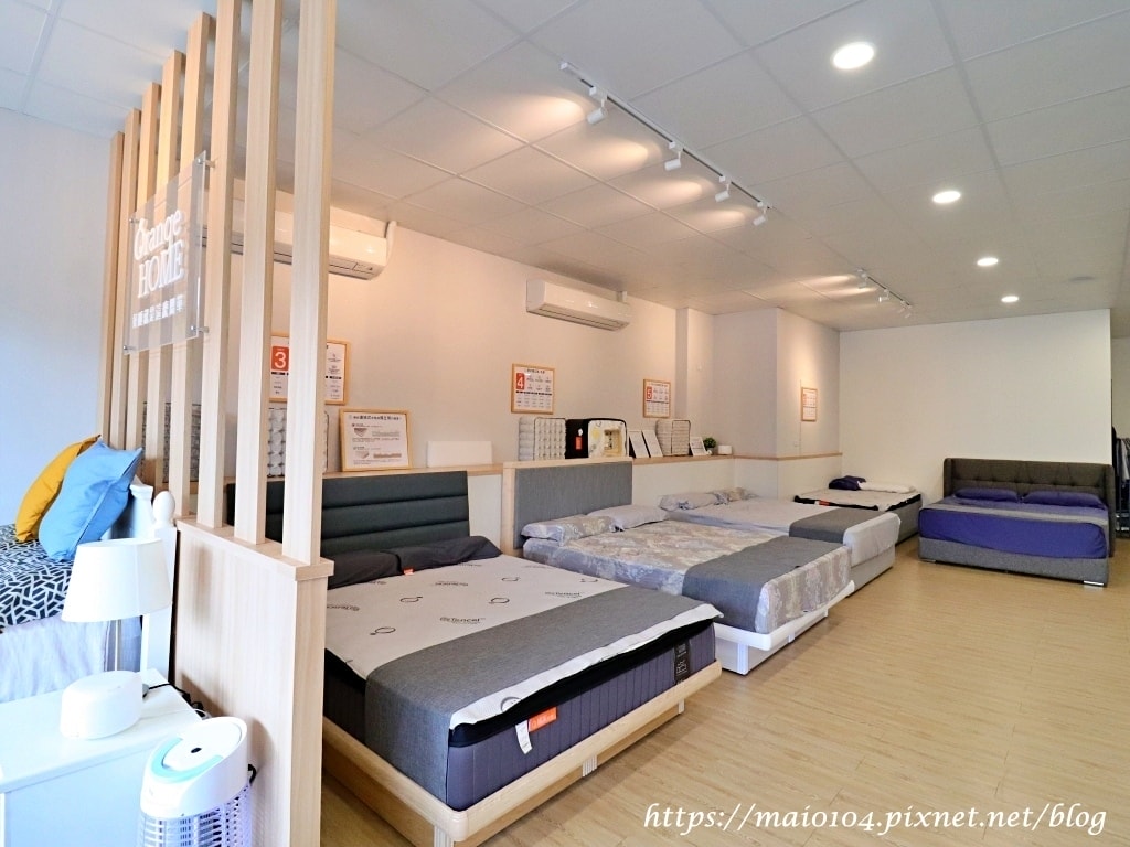 IMG_6198.JPG IMG_6198.JPG