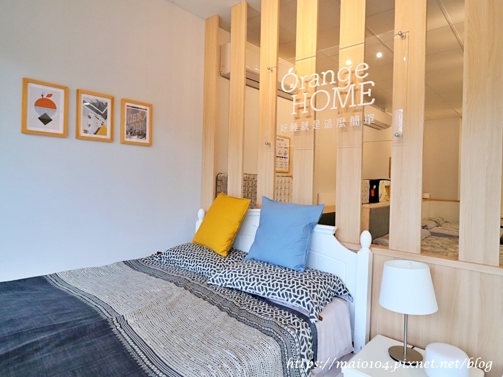 IMG_6196-1.JPG IMG_6196-1.JPG