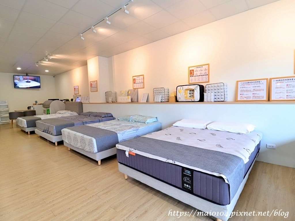 IMG_6199.JPG IMG_6199.JPG