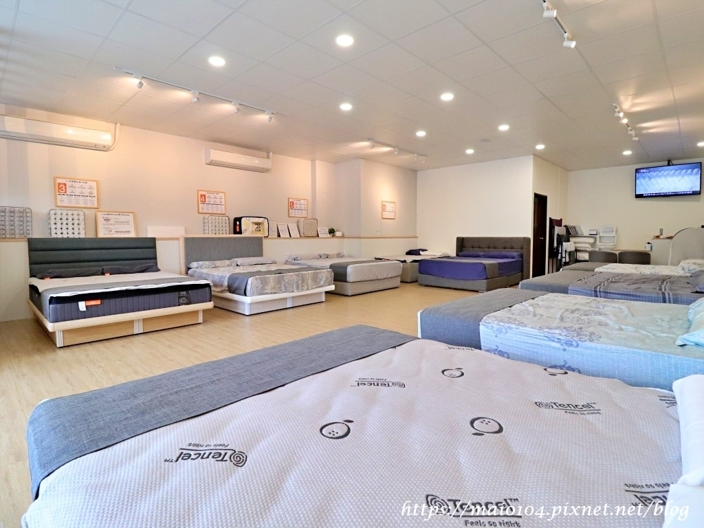 IMG_6200.JPG IMG_6200.JPG