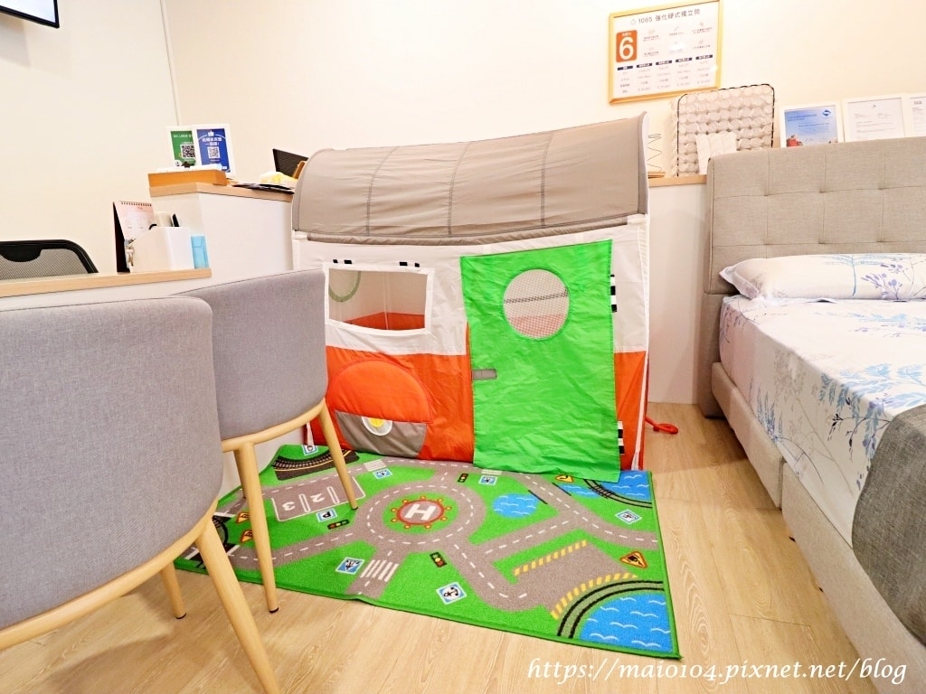 IMG_6201.JPG IMG_6201.JPG