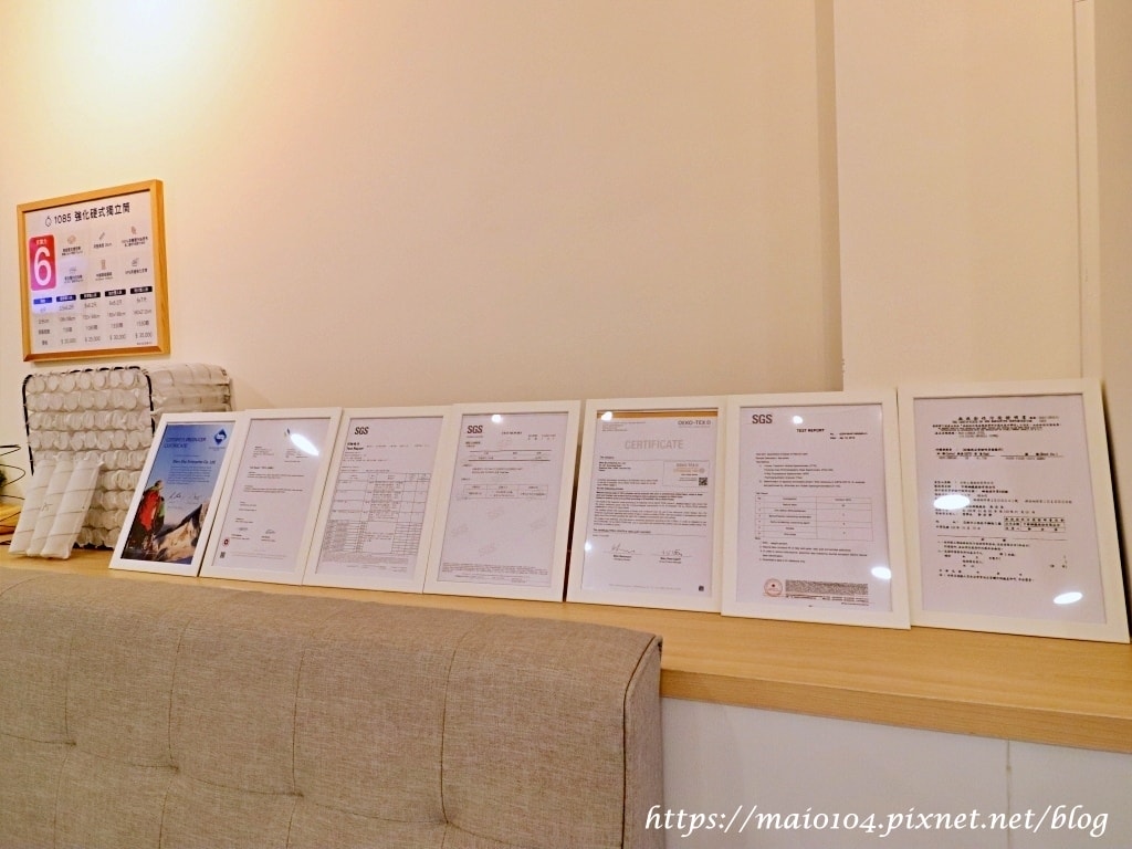 IMG_6202.JPG IMG_6202.JPG