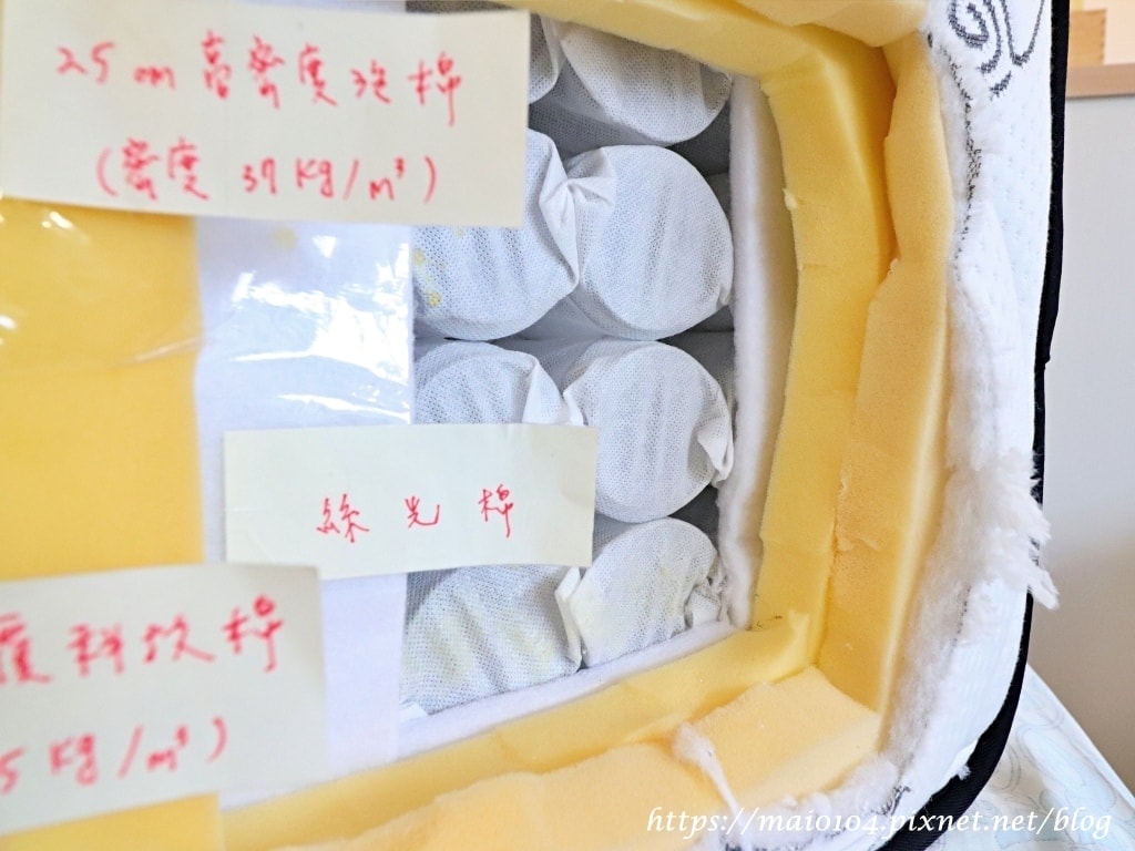 IMG_6206.JPG IMG_6206.JPG