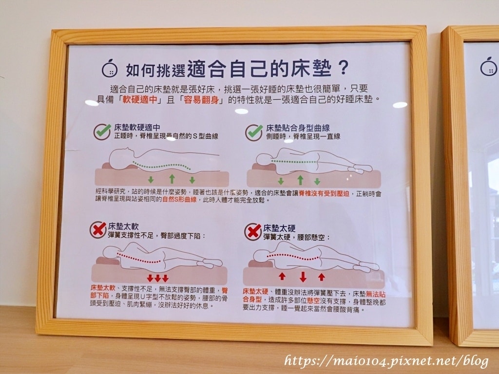 IMG_6203.JPG IMG_6203.JPG