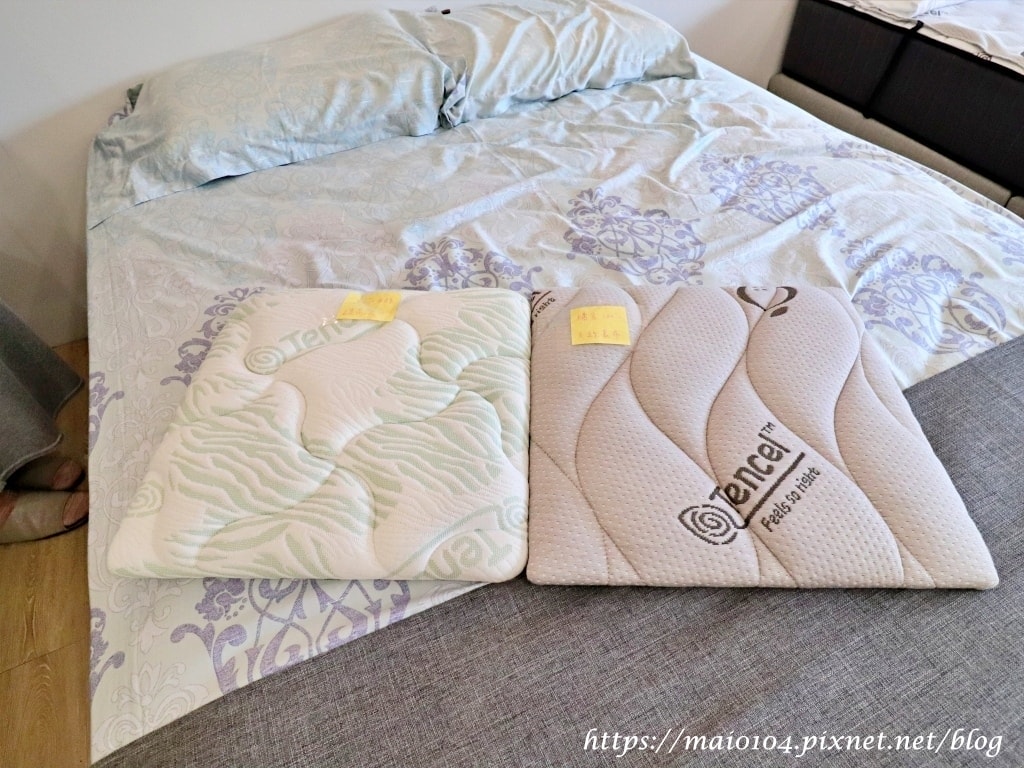 IMG_6207.JPG IMG_6207.JPG