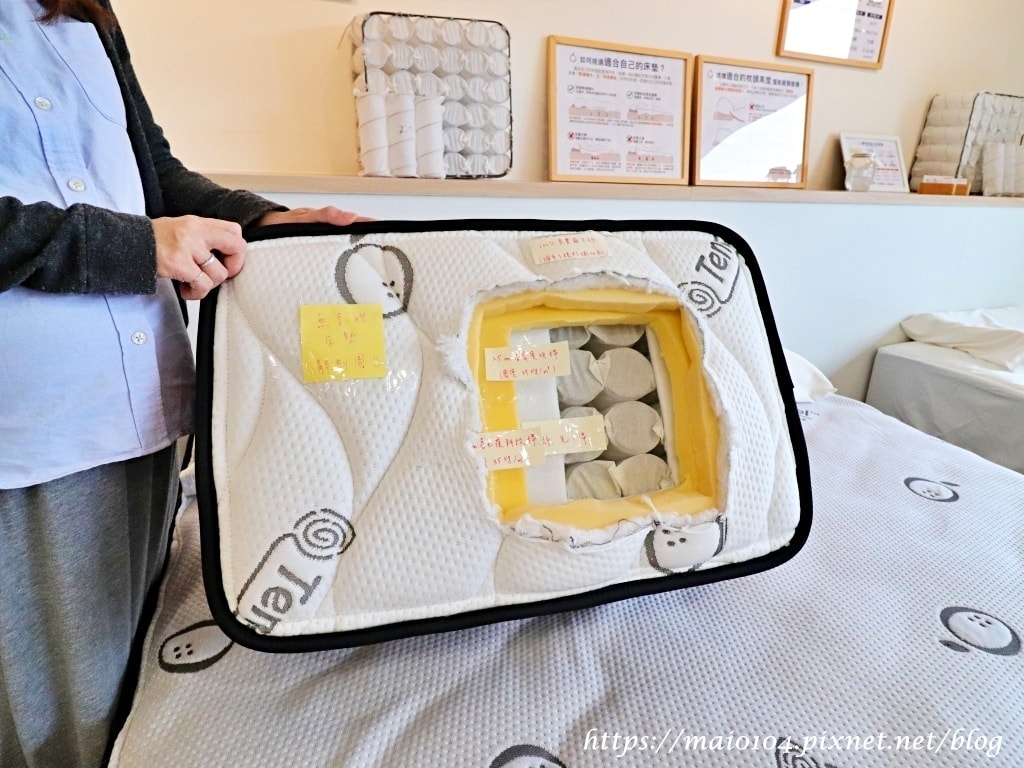 IMG_6204.JPG IMG_6204.JPG