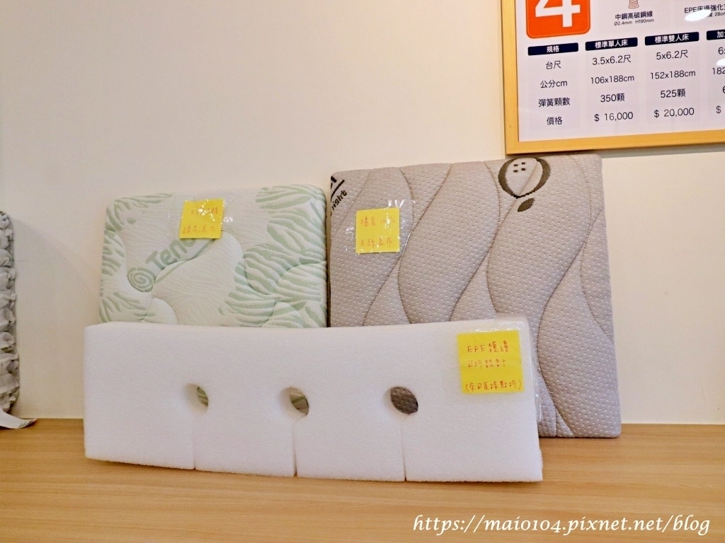 IMG_6208.JPG IMG_6208.JPG