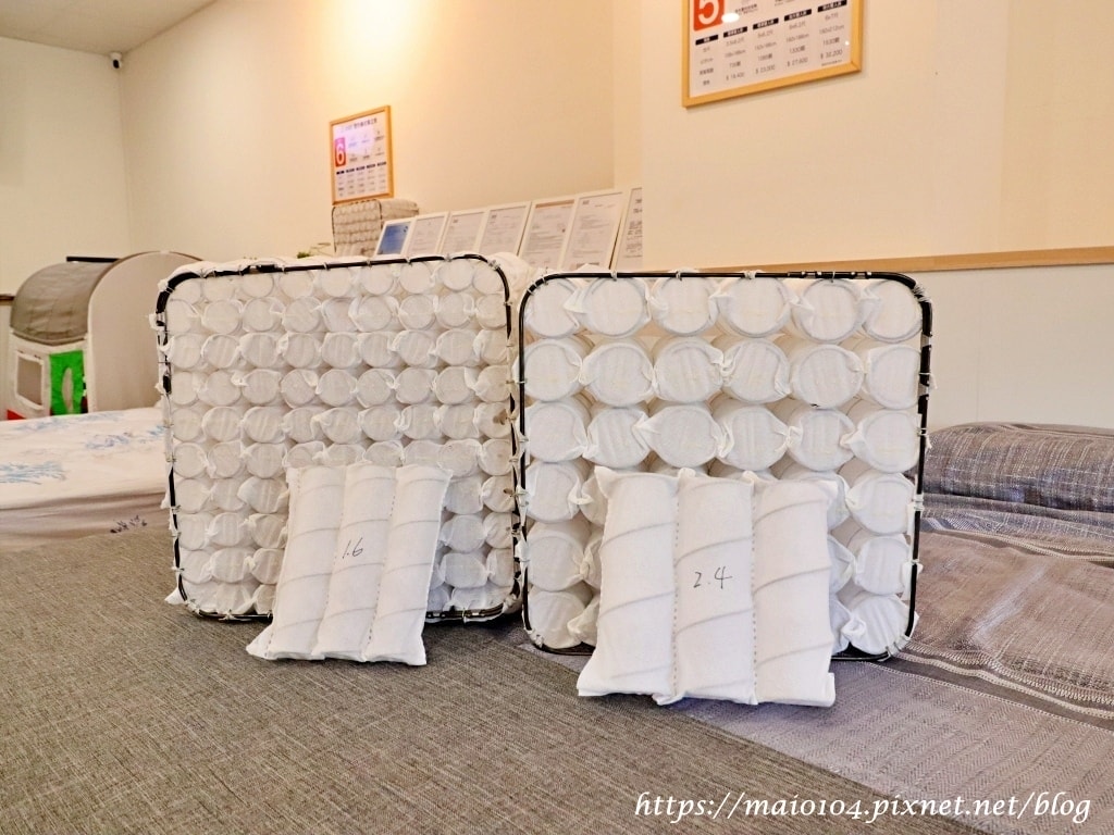 IMG_6209.JPG IMG_6209.JPG