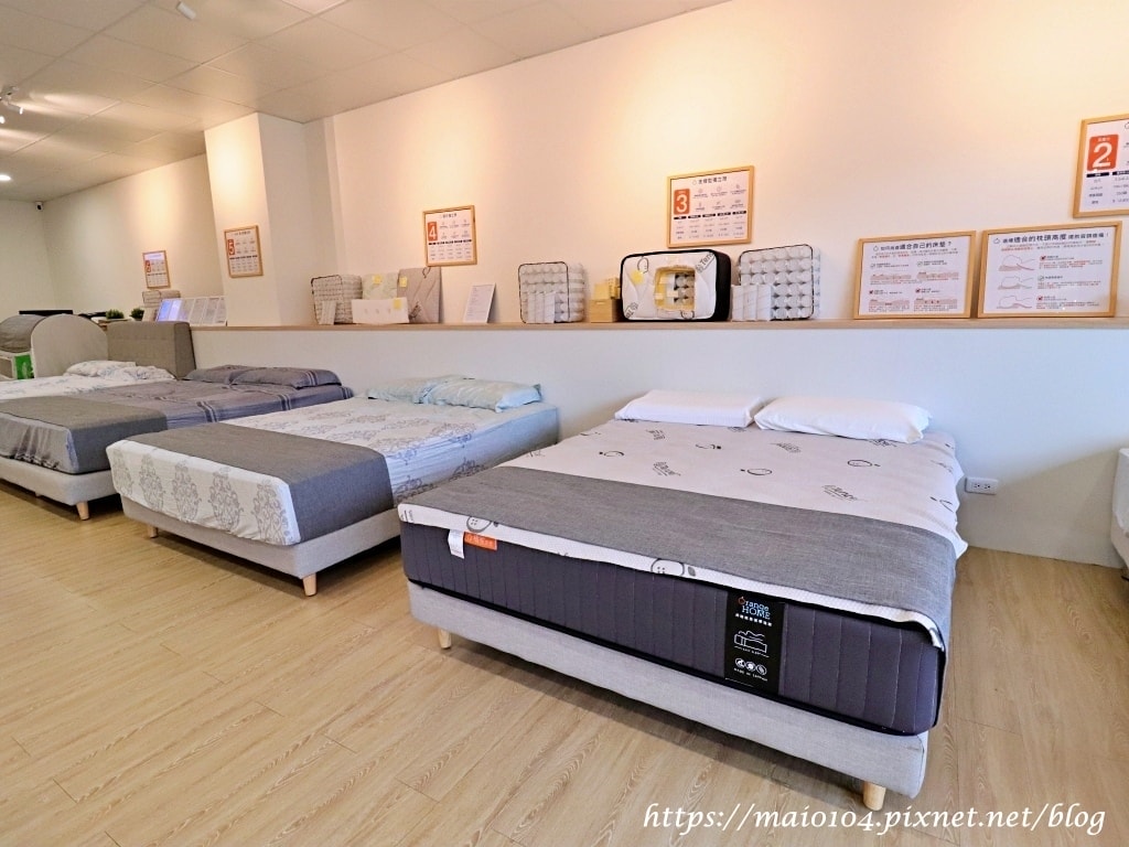 IMG_6212.JPG IMG_6212.JPG