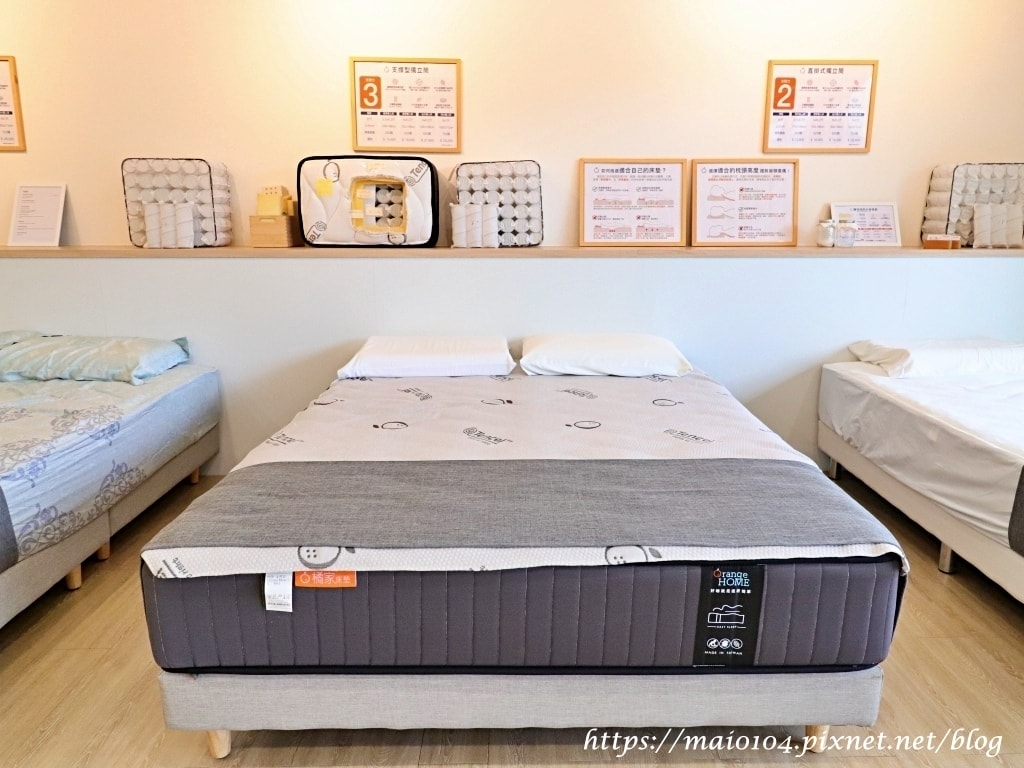 IMG_6213.JPG IMG_6213.JPG