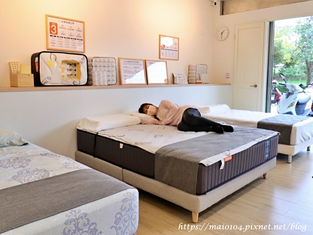 IMG_6215-1.JPG IMG_6215-1.JPG