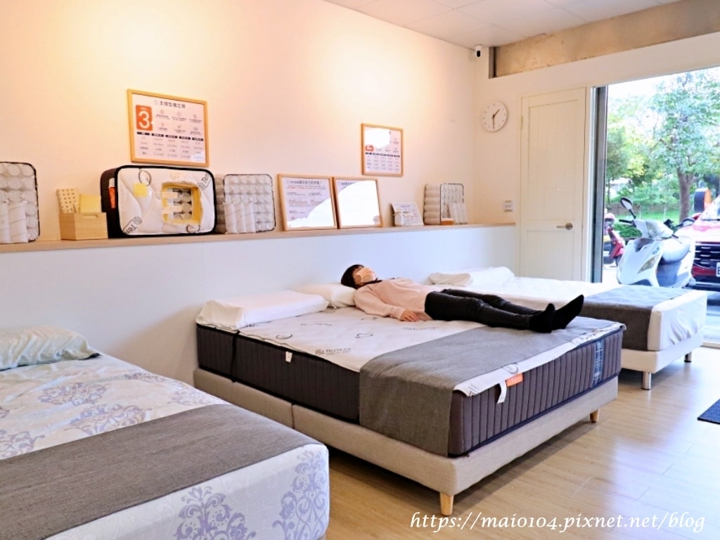 IMG_6214.JPG IMG_6214.JPG