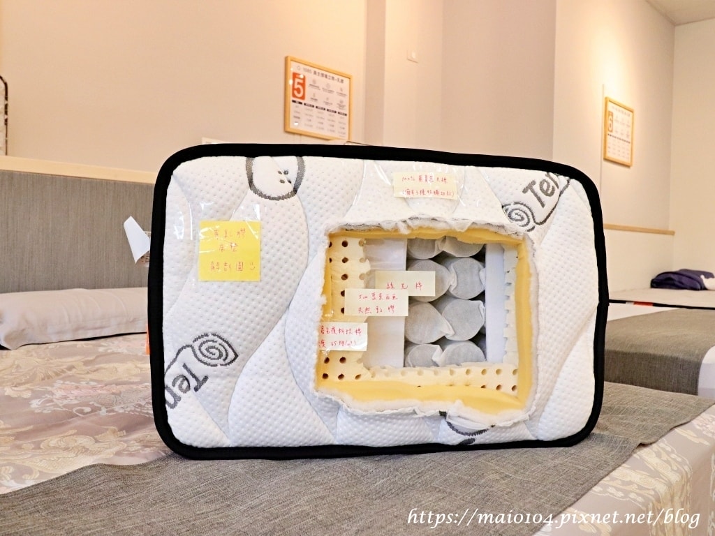 IMG_6218.JPG IMG_6218.JPG