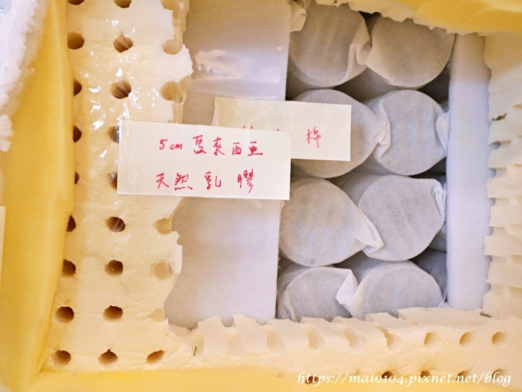 IMG_6219.JPG IMG_6219.JPG