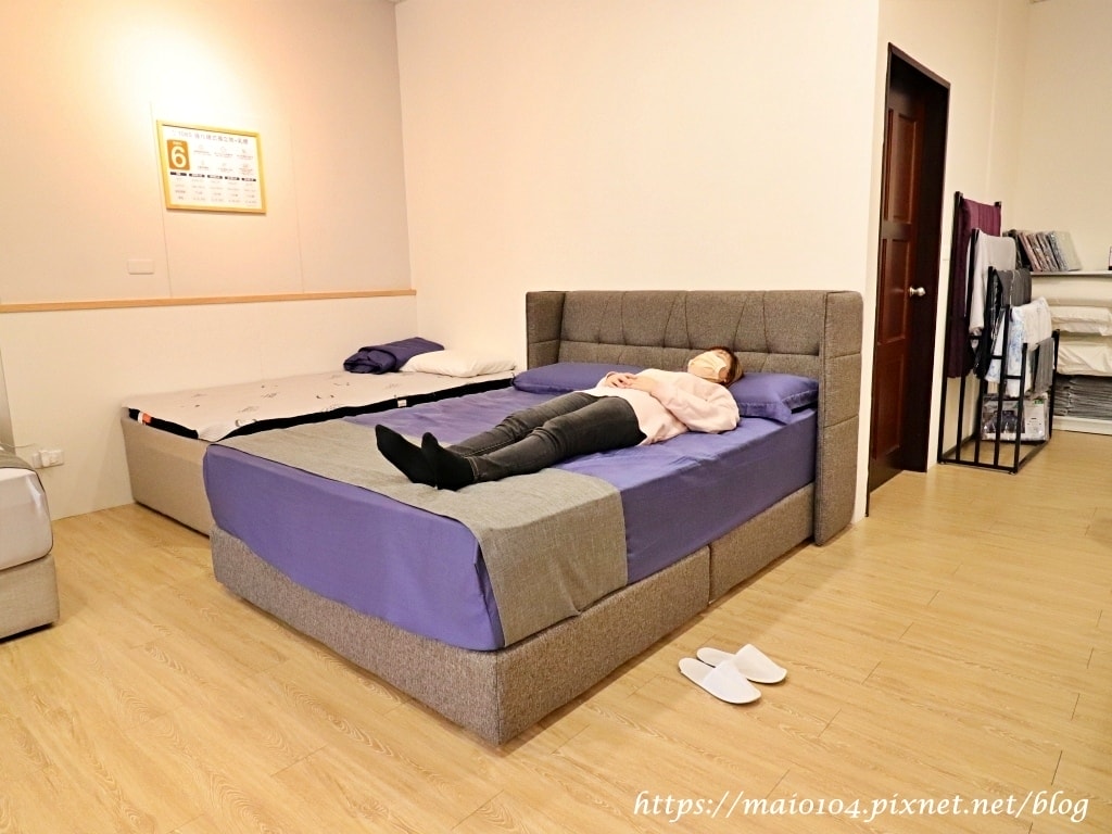 IMG_6225.JPG IMG_6225.JPG