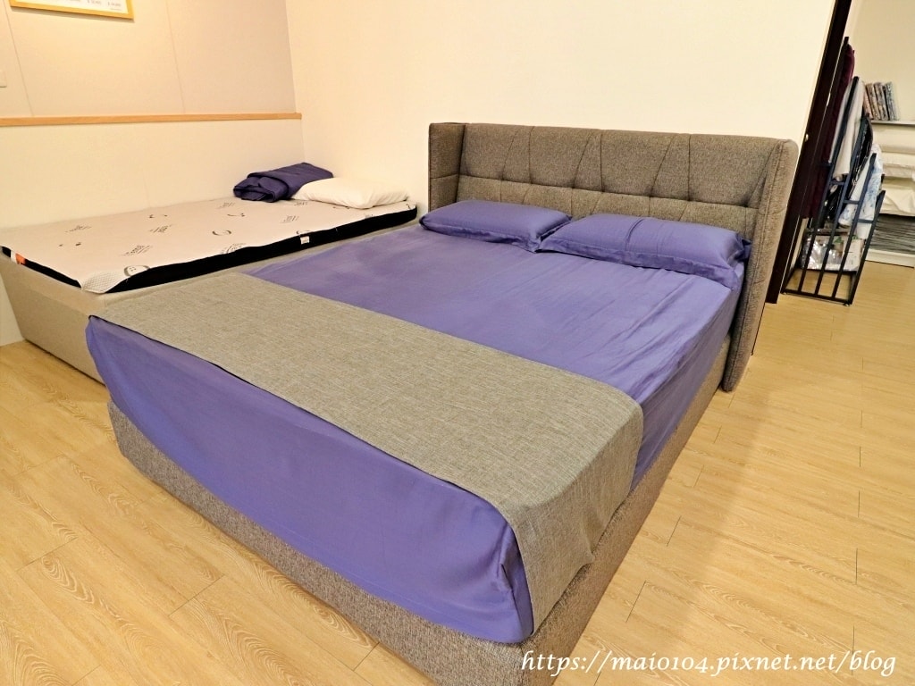 IMG_6224-1.JPG IMG_6224-1.JPG