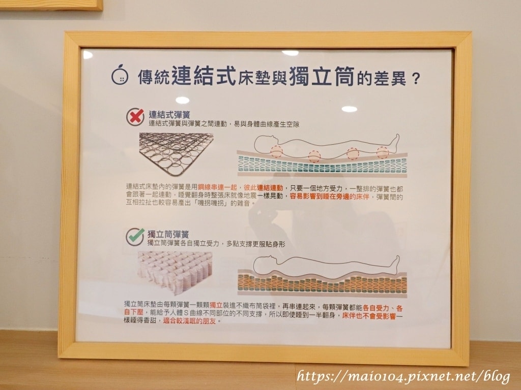 IMG_6228.JPG IMG_6228.JPG