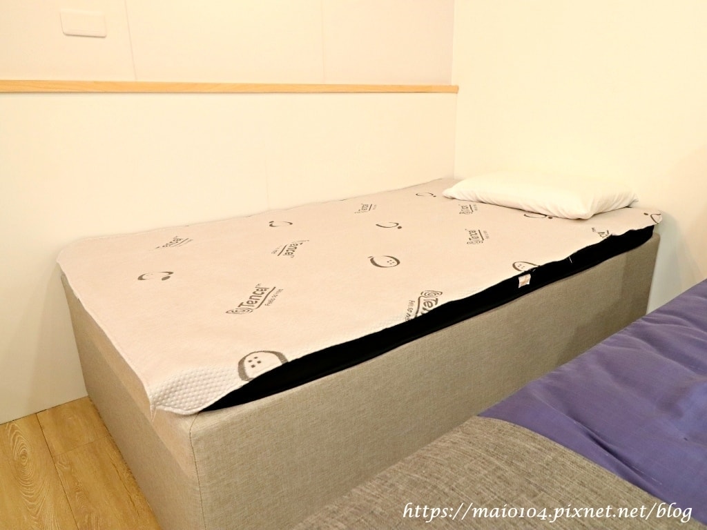 IMG_6230.JPG IMG_6230.JPG